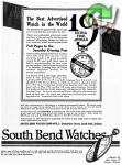 South Bend Watches 1917 02.jpg